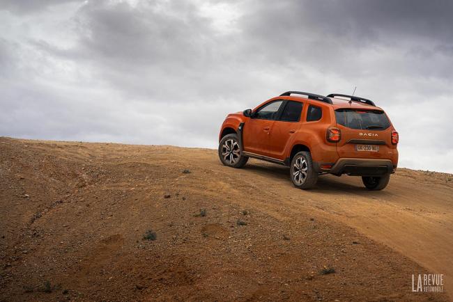 Exterieur_dacia-duster-dci115-4x4-il-etait-une-fois-dans-l-oued_20